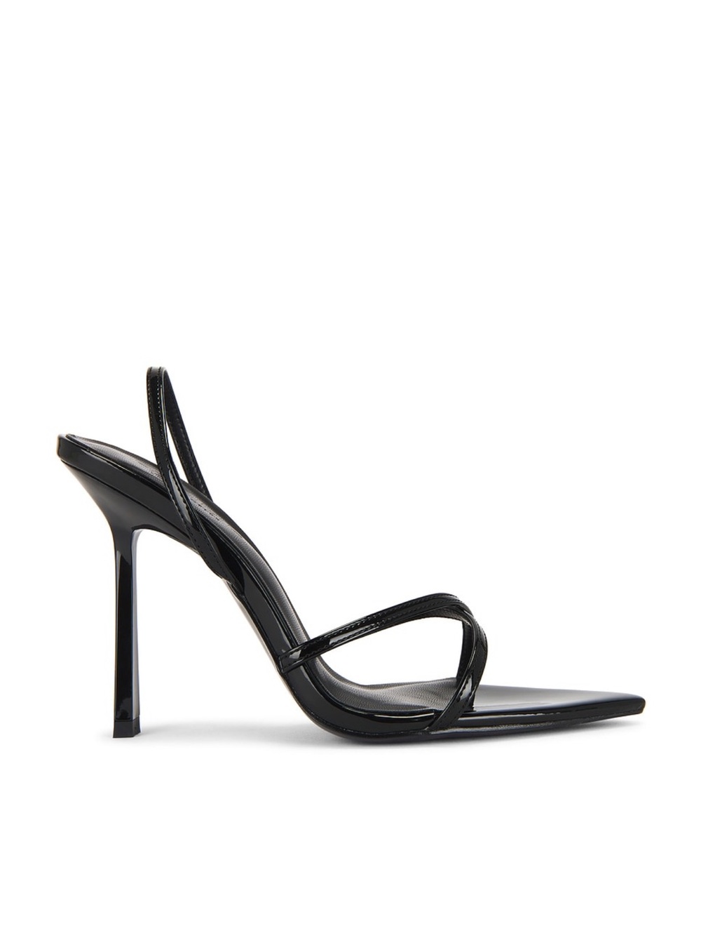 Femme LA Sunset Sandal